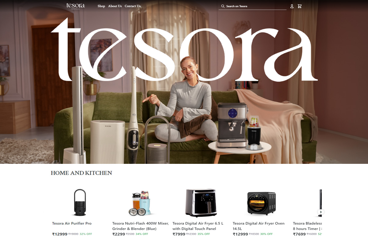 MHS Drives 1.8M Views in Amplicomm’s Influencer Campaign